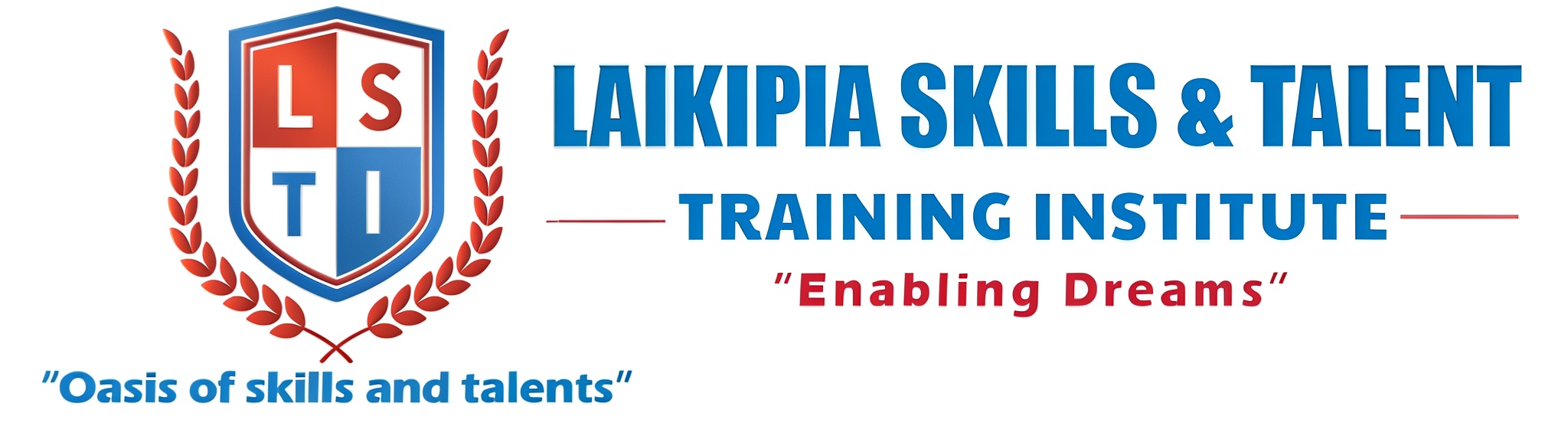 Laikipia Skills & Talent Training Institute